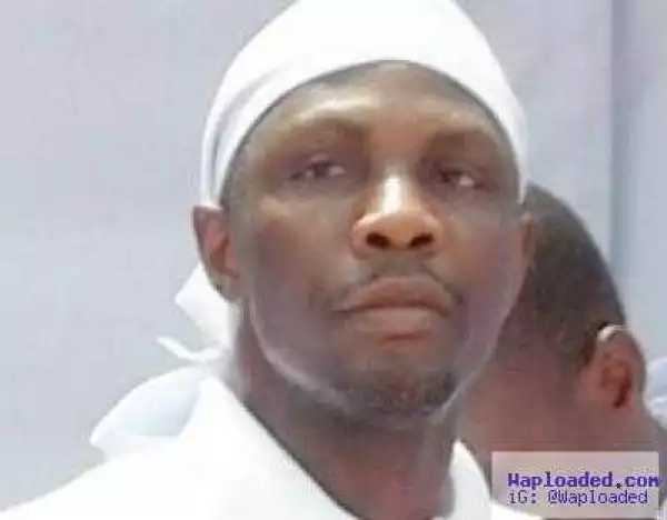 EFCC Declares Former Niger Delta Militant Leader, Tompolo, Wanted